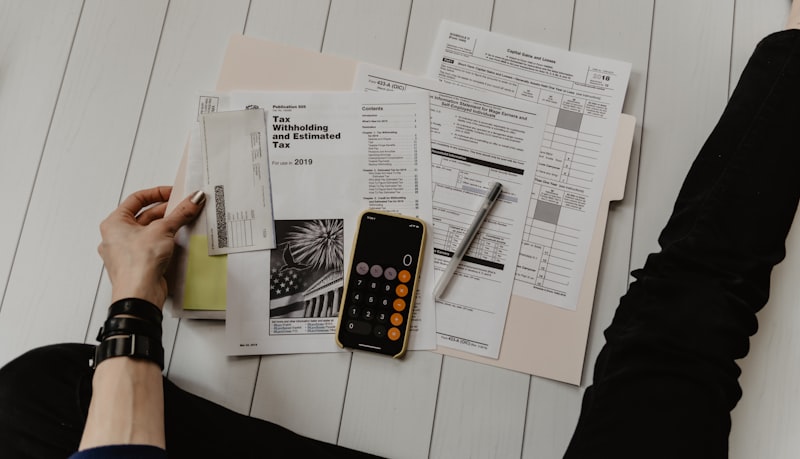 Référentiels APSAD et assurance : pourquoi la conformité de vos systèmes de sûreté conditionne votre couverture