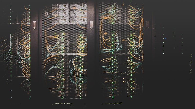 NIS2 et Loi Résilience : quand la cybersécurité impose de repenser la sécurité physique