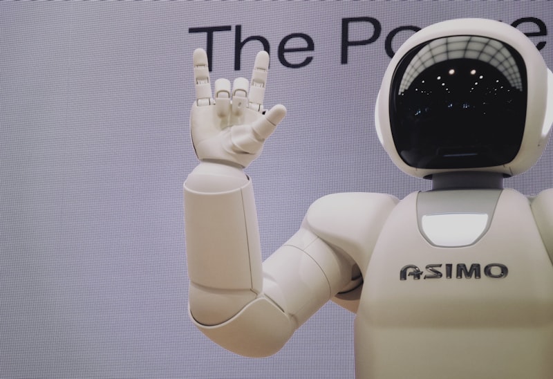 Vidéoprotection et IA en 2026 : entre VSA, Conseil d'État et nouvelles autorisations législatives