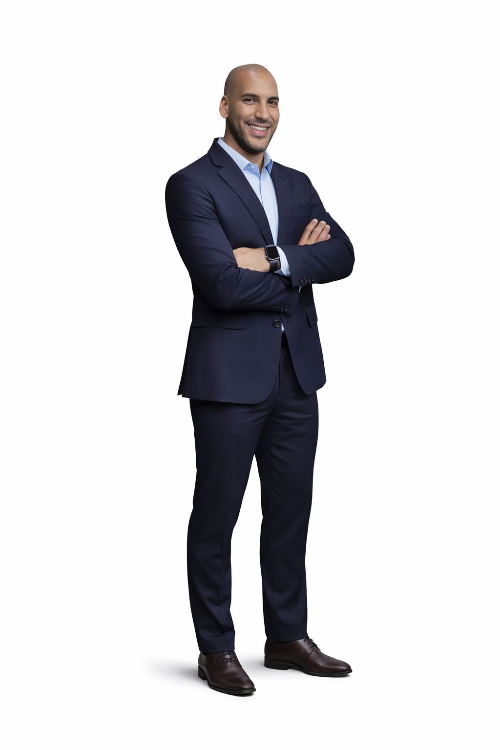 Nordine Settari – Fondateur du Cabinet SURTYS, expert en s\u00fbret\u00e9 intelligente