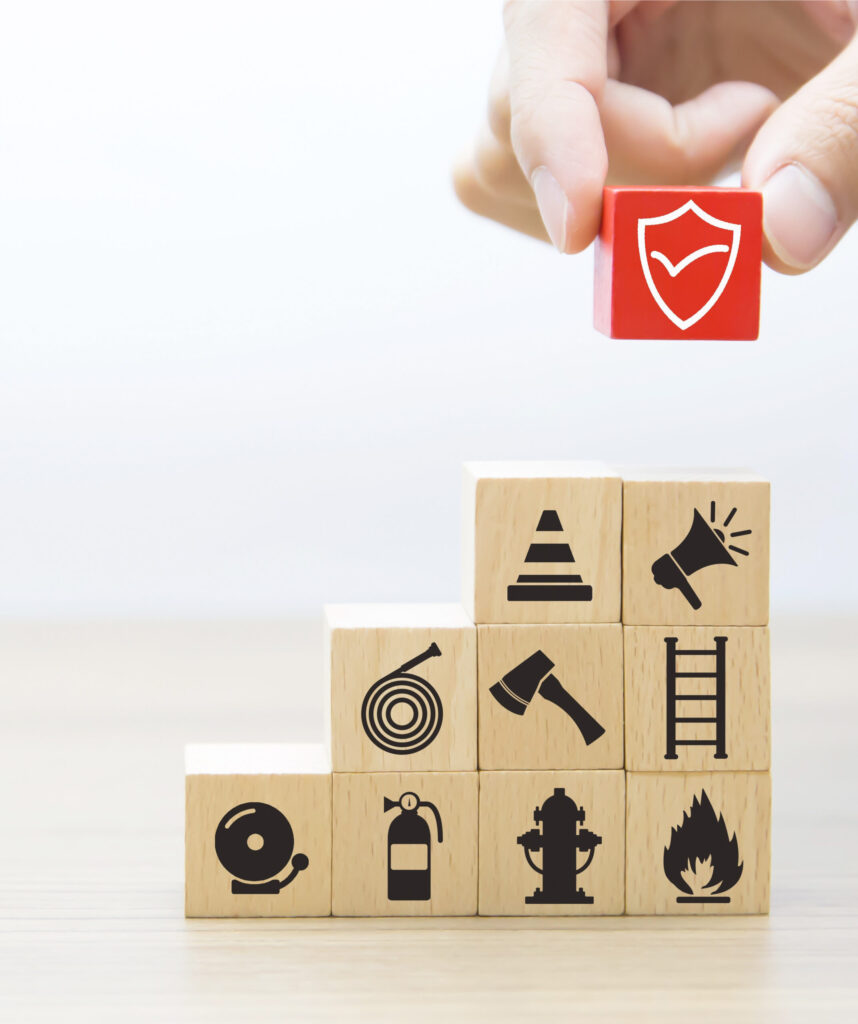 secteurs d'intervention cabinet surtys